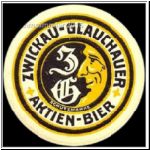 glauchauakt (3).jpg